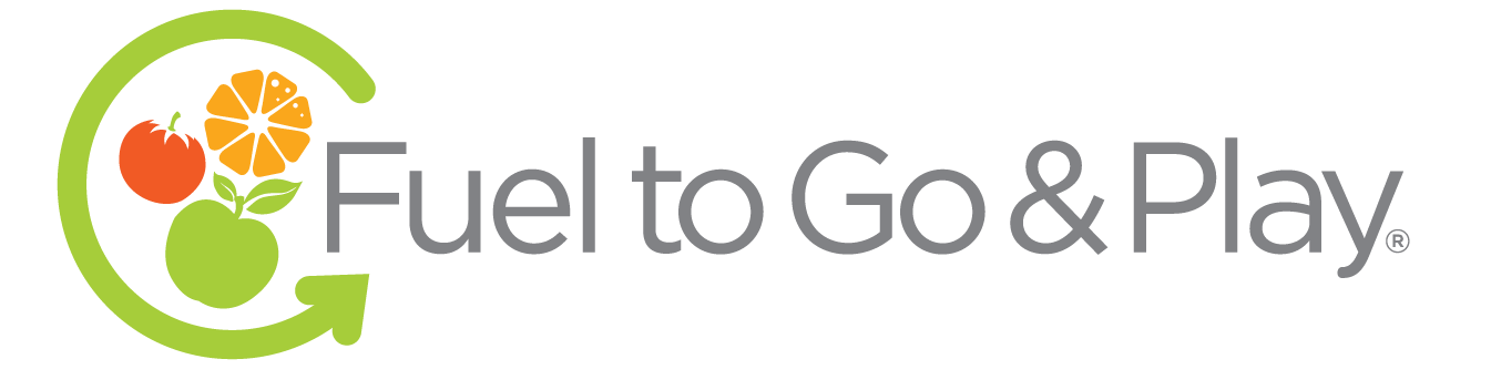 Fuel to Go & Play® online training